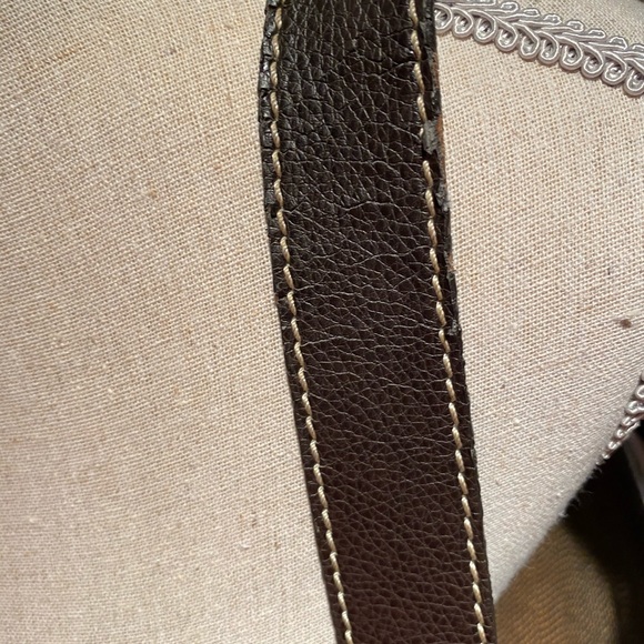 Talbots bag - Picture 7 of 8